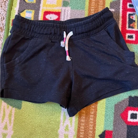 Girls 5t pants bundle - Picture 14 of 14
